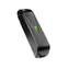 Green Cell Li-Ion Baterie Elektrokola Down Tube Li-Ion | 36V / 14500mAh | 522Wh | EC5 výstup