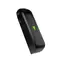 Green Cell Li-Ion Baterie Elektrokola Down Tube Li-Ion | 48V | 14500mAh |  696Wh