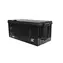 Green Cell VRLA AGM 12V | 20A | 200Ah