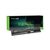 Green Cell baterie pro HP Probook 4330s | 4430s | 4440s / Li-Ion / 11.1V / 4400mAh