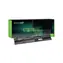 Green Cell baterie pro HP Probook 4330s | 4430s | 4440s / Li-Ion / 11.1V / 4400mAh