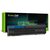 Green Cell baterie pro Dell Latitude E5420 | E5430 | E5520 / Li-Ion / 11.1V / 4400mAh 