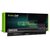 Green Cell baterie pro Dell Inspiron 15 3552 | 3567 | 3573 | 5551 / Li-Ion / 14.8V / 2200mAh 
