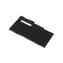 Green Cell baterie pro HP EliteBook 740 | 750 | 840 | 850 | G1 G2 | Li-Pol | 11.1V / 4000mAh 