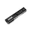 Green Cell baterie pro HP ProBook 640 | 645 | 650 | 655 G1 / Li-Ion / 11.1V / 4400mAh 