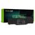 Green Cell C31N1339 baterie pro Asus ZenBook UX303 UX303U UX303UA UX30 | 3UB UX303L Transformer Book TP300L TP300LA 