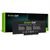 Green Cell baterie pro Dell Latitude E7270 | E7470 / Li-Pol / 7.6V / 5800mAh