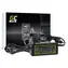 Green Cell PRO nabíječka 19V | 3.42A | 65W / pro Acer Aspire S7 S7-392 S7-393 Samsung NP530U4E NP730U3E NP740U3E 