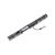 Green Cell baterie pro Acer Aspire E15 E5-575 E17 E5-774 / Li-Ion / 14.4V / 2200mAh