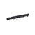 Green Cell baterie pro Acer E1-522 E1-530 E1-532 E1-570 E1-572 V5-531 / 14.4V / 2200mAh