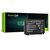 Green Cell baterie pro Asus A32-F82 K40 K50 K60 K70 / 11.1V / 4400mAh