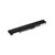 Green Cell baterie pro Asus A32-K52 K52 X52 A52 / Li-Ion / 11.1V / 4400mAh