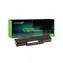 Green Cell baterie pro Asus A32-K72 K72 K73 N71 N73 / 11.1V / 4400mAh