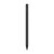 OnePlus Stylo 2 stylus pro OnePlus Pad 3/Pad 2/Pad černá
