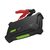 Green Cell GC PowerBoost 16000mAh 2000A / Startovací zdroj s powerbankou / USB-C / 2× USB-A