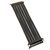 Kolink PCI Express 5.0 x16 na x16 Riser-Kabel 30cm černá / 180° 