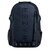 Razer Rogue Backpack V3 16" černá / batoh pro notebook / do 16" 