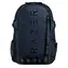 Razer Rogue Backpack V3 16" černá / batoh pro notebook / do 16" 