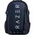 Razer Rogue Backpack V3 16" Chromatic / batoh pro notebook / do 16" 