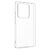 FIXED TPU gelový kryt Story pro Xiaomi Redmi Note 14S čirý