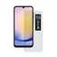 Galaxy A26 - Kategorie