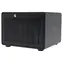 OWC ThunderBay 8 / dokovací stanice pro HDD / 8x 3.5"&2.5" SATA III slot / 2xThunderbolt 3 / 1x DP / RAID