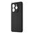 OBAL:ME Matte TPU Kryt pro Xiaomi Redmi Note 14 5G černá