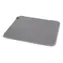 HP 105 Dezinfikovatelná podložka pod myš 230 x 200 x 2 mm