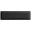 Glorious Ergonomic Wrist Rest – Tenkeyless černá / ergonomická podložka zápěstí