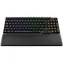 ASUS ROG Azoth Extreme černá / herní klávesnice / mechanická / bezdrátová / spínače ROG NX Snow / DE