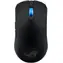 ASUS ROG Harpe Ace Mini černá / bezdrátová herní myš / optická / 42000 DPI / 5 tlačítek / 2.4 GHz / BT