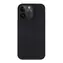 Tactical MagForce Velvet Smoothie Kryt pro Apple iPhone 14 Pro Max Asphalt