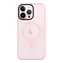 Tactical MagForce Hyperstealth Kryt pro iPhone 14 Pro Max Pink Panther