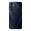 Galaxy A16 - Kategorie