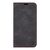 Tactical Xproof pro Xiaomi Redmi Note 14 Pro+ 5G Black Hawk