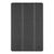 Tactical Book Tri Fold Pouzdro pro Xiaomi Redmi Pad Pro Black