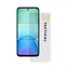 Redmi 13 - Kategorie