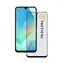 Tactical Glass Shield 5D sklo pro Samsung Galaxy A16 4G/5G / A26 5G Black