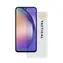 Tactical Glass Shield 2.5D sklo pro Samsung Galaxy A56 5G Clear