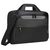 Targus CityGear Topload Laptop Case 15-17.3" černá / brašna pro notebook do 17.3"
