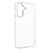 FIXED Ultratenký TPU gelový kryt Story Slim pro Samsung Galaxy A26 5G 06 mm čirý