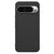 Nillkin Super Frosted PRO Magnetic Zadní Kryt pro Google Pixel 9/9 Pro Black