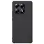 Nillkin Super Frosted PRO Zadní Kryt pro Xiaomi 14T Pro Black