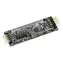 ASRock Deskmini USB barebone hub černá 
