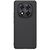 Nillkin Super Frosted PRO Magnetic Zadní Kryt pro Xiaomi Redmi Note 14 Pro+ 5G Black