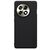 Nillkin Super Frosted PRO Magnetic Zadní Kryt pro OnePlus 13R Black
