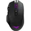 PREYON Falcon Gaming / Herní myš / optická / 12400DPI / USB / 1.8m