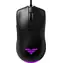 PREYON Owl Wired / Herní myš / optická / 12400DPI / USB / 1.8m