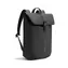 XD Design Urban Flap-Top černá / Batoh pro notebook / do 16" / 18 L 