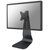Neomounts FPMA-D850BLACK černá / stojan pro monitor na stůl / velikost 10-27" / VESA 75x75 - 100x100 / nosnost 10 kg